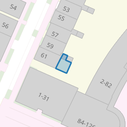 Perceel WEE01-R-5076