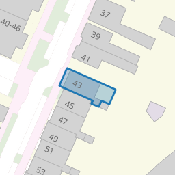 Perceel WEE01-R-5085