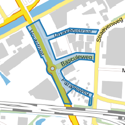 Perceel WEE01-R-5089