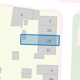 Perceel WEE01-R-5102