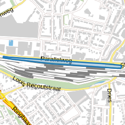 Perceel WEE01-R-5111