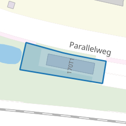 Perceel WEE01-R-5112