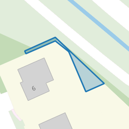 Perceel WEE01-R-5132