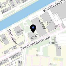 Appartement WEE01 R 5133 1