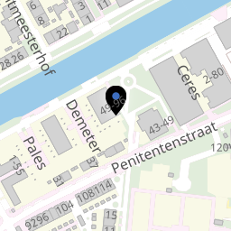 Appartement WEE01 R 5157 46