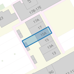 Perceel WEE01-R-5195