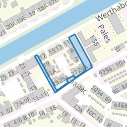 Perceel WEE01-R-5217