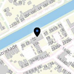 Appartement WEE01 R 5266 2