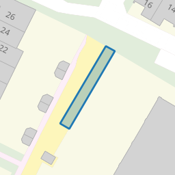 Perceel WEE01-R-5287