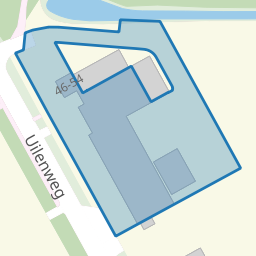 Perceel WEE01-R-5298