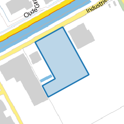 Perceel WEE01-R-5312