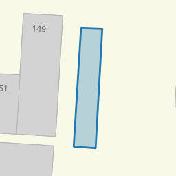 Perceel WEE01-R-5333