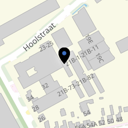 Appartement WEE01 R 5340 18