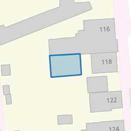 Perceel WEE01-R-5350