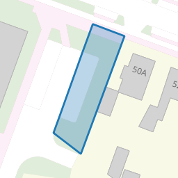 Perceel WEE01-S-1021