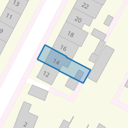 Perceel WEE01-S-1093