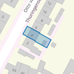 Perceel WEE01-S-1106