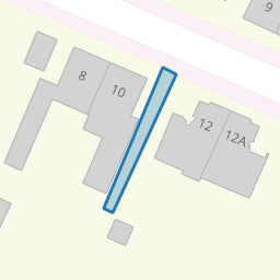 Perceel WEE01-S-1120