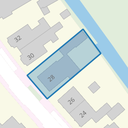 Perceel WEE01-S-1136