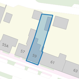 Perceel WEE01-S-1160