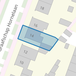 Perceel WEE01-S-1166