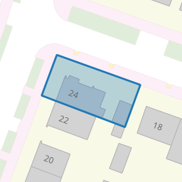 Perceel WEE01-S-1171