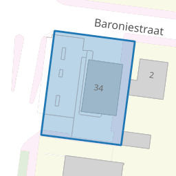 Perceel WEE01-S-1176
