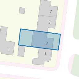 Perceel WEE01-S-1180