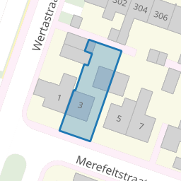 Perceel WEE01-S-1191