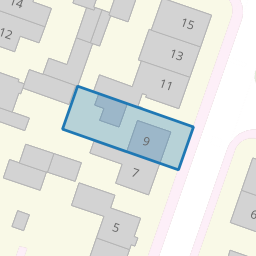 Perceel WEE01-S-1200