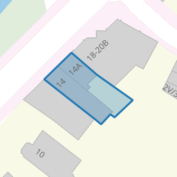 Perceel WEE01-S-1216