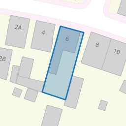 Perceel WEE01-S-1257