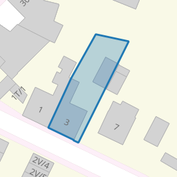 Perceel WEE01-S-1258