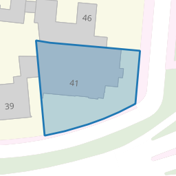 Perceel WEE01-S-1265