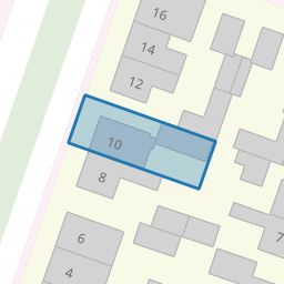 Perceel WEE01-S-1277