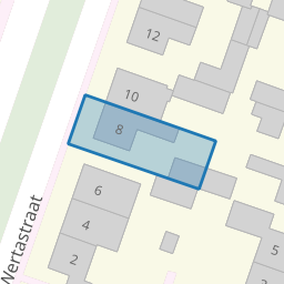 Perceel WEE01-S-1278