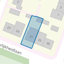 Perceel WEE01-S-1284