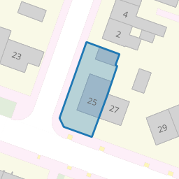 Perceel WEE01-S-1342