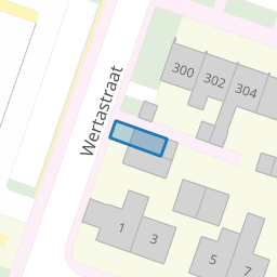 Perceel WEE01-S-1381