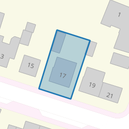 Perceel WEE01-S-1413