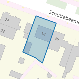Perceel WEE01-S-1417
