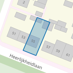 Perceel WEE01-S-1431