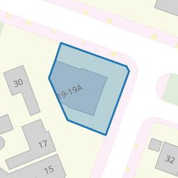 Perceel WEE01-S-1438