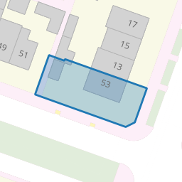 Perceel WEE01-S-1454