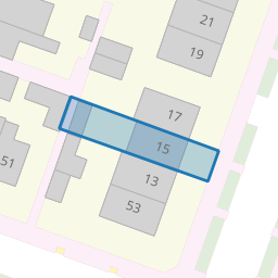 Perceel WEE01-S-1456