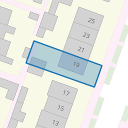 Perceel WEE01-S-1458