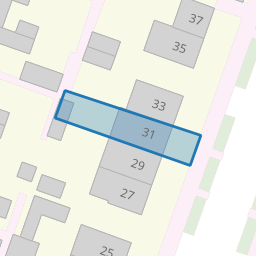 Perceel WEE01-S-1464