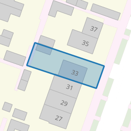 Perceel WEE01-S-1465