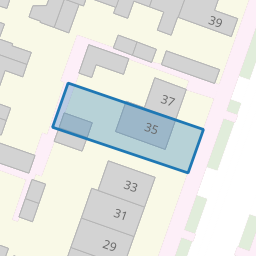 Perceel WEE01-S-1466