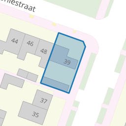 Perceel WEE01-S-1468